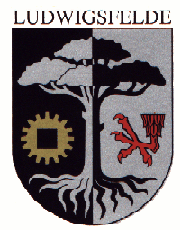 www.Ludwigsfelde.de