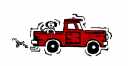 Feuerwehr