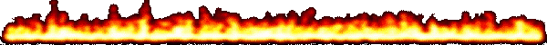 Bildname