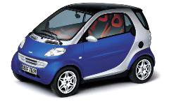 www.Smart.de